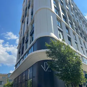 buradan rezervasyon yapın