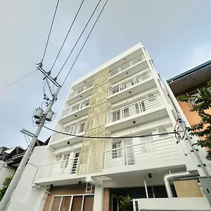 *** Hotel Airo Makati Philippines