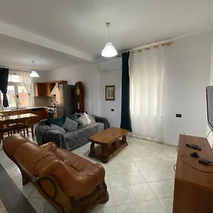 buradan rezervasyon yapın