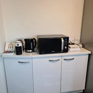 buradan rezervasyon yapın