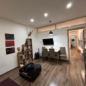buradan rezervasyon yapın