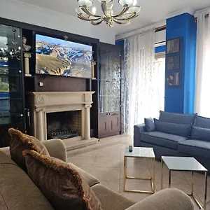 buradan rezervasyon yapın