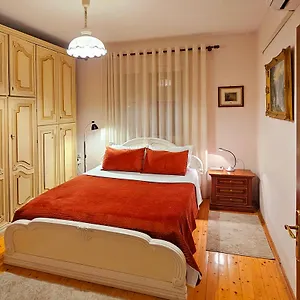 buradan rezervasyon yapın
