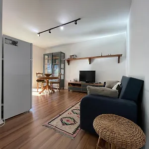 buradan rezervasyon yapın