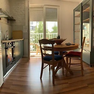 buradan rezervasyon yapın