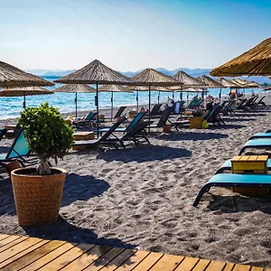 Uras *** Fethiye